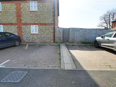 Picture 25